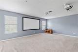 9932 Caroline Park Drive - Photo 32