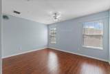 9932 Caroline Park Drive - Photo 34