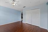 9932 Caroline Park Drive - Photo 35