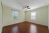 9932 Caroline Park Drive - Photo 36