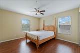 9932 Caroline Park Drive - Photo 37