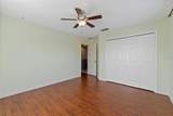 9932 Caroline Park Drive - Photo 38