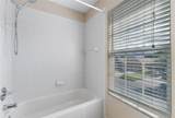 9932 Caroline Park Drive - Photo 40