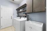 9932 Caroline Park Drive - Photo 41