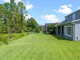 9932 Caroline Park Drive - Photo 42