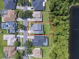 9932 Caroline Park Drive - Photo 44