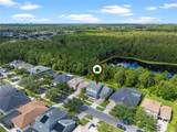9932 Caroline Park Drive - Photo 46