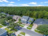 9932 Caroline Park Drive - Photo 47