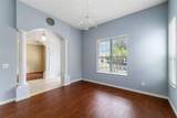 9932 Caroline Park Drive - Photo 8