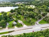  Florence Avenue - Photo 1