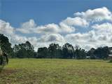  Ranch Gate Blvd - Photo 1