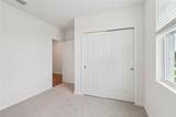 2867 Hornbill Drive - Photo 12