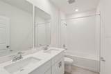 2867 Hornbill Drive - Photo 13