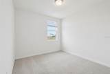 2867 Hornbill Drive - Photo 14