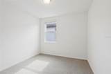 2867 Hornbill Drive - Photo 17