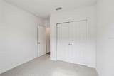 2867 Hornbill Drive - Photo 18