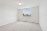 2867 Hornbill Drive - Photo 19