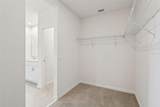 2867 Hornbill Drive - Photo 23