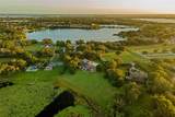 631 Old Mount Dora Road - Photo 5