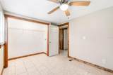 4977 Countryside Court - Photo 15