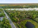 1785 Doyle Road - Photo 10