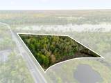1785 Doyle Road - Photo 12