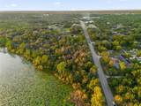 1785 Doyle Road - Photo 13