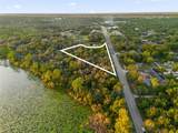 1785 Doyle Road - Photo 14