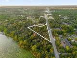 1785 Doyle Road - Photo 16