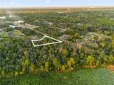 1785 Doyle Road - Photo 18