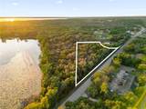 1785 Doyle Road - Photo 2