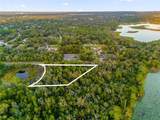 1785 Doyle Road - Photo 20