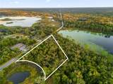 1785 Doyle Road - Photo 26