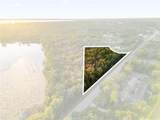 1785 Doyle Road - Photo 3