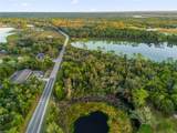 1785 Doyle Road - Photo 4