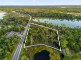1785 Doyle Road - Photo 5