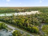 1785 Doyle Road - Photo 6