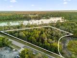 1785 Doyle Road - Photo 7