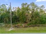 1785 Doyle Road - Photo 9