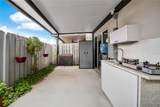 13938 259 Way - Photo 18