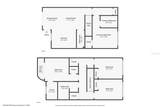 13938 259 Way - Photo 20
