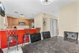 2004 Ludlow Lane - Photo 10