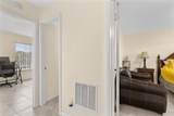 2004 Ludlow Lane - Photo 15