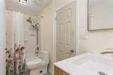 2004 Ludlow Lane - Photo 19