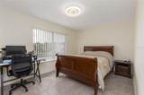2004 Ludlow Lane - Photo 20