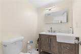 2004 Ludlow Lane - Photo 7