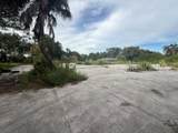 741 Combee Road - Photo 10