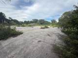 741 Combee Road - Photo 11
