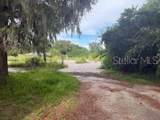 741 Combee Road - Photo 2