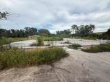 741 Combee Road - Photo 5